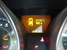 2HNYD2H81CH****** Salvage 2012 Acura MDX