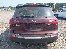 2HNYD2H81CH****** Wrecked 2012 Acura MDX