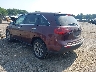 2HNYD2H81CH****** Salvage and Repairable 2012 Acura MDX in Knoxville