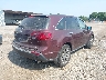 2HNYD2H81CH****** Salvage and Wrecked 2012 Acura MDX in Tennessee State