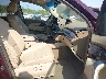 2HNYD2H81CH****** Used and Repairable 2012 Acura MDX in Tennessee State