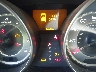 2HNYD2H81CH****** Salvage 2012 Acura MDX in Knoxville