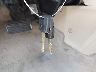 5J6RE48729L****** Salvage 2009 Honda CR-V in South Carolina State