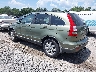 5J6RE48729L****** Salvage and Repairable 2009 Honda CR-V in Charleston
