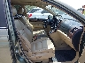 5J6RE48729L****** Used and Repairable 2009 Honda CR-V in South Carolina State