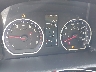 5J6RE48729L****** Salvage 2009 Honda CR-V in Charleston