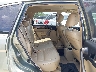 5J6RE48729L****** Wrecked 2009 Honda CR-V in Charleston
