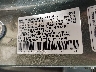 5J6RE48729L****** Used 2009 Honda CR-V in Charleston