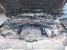 WA1LFAFP5FA****** Reparables 2015 Audi Q5 en Chattanooga