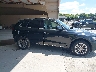 WA1LFAFP5FA****** Usados 2015 Audi Q5 en Estado de Tennessee