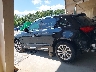 WA1LFAFP5FA****** Reparables 2015 Audi Q5 en Estado de Tennessee