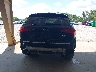 WA1LFAFP5FA****** Destrozados 2015 Audi Q5