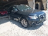 WA1LFAFP5FA****** Salvamento y Destrozados 2015 Audi Q5 en Chattanooga