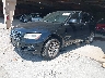 WA1LFAFP5FA****** Usados y Reparables 2015 Audi Q5 en Chattanooga