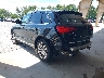 WA1LFAFP5FA****** Salvamento y Reparables 2015 Audi Q5 en Chattanooga