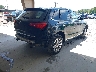 WA1LFAFP5FA****** Salvamento y Destrozados 2015 Audi Q5 en Estado de Tennessee