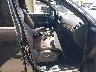 WA1LFAFP5FA****** Usados y Reparables 2015 Audi Q5 en Estado de Tennessee