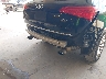 WA1LFAFP5FA****** Salvamento y Reparables 2015 Audi Q5 en Estado de Tennessee