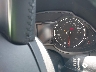 WA1LFAFP5FA****** Salvamento 2015 Audi Q5 en Chattanooga