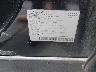 WA1LFAFP5FA****** Usados 2015 Audi Q5 en Chattanooga
