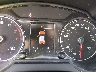 WA1LFAFP5FA****** Salvage 2015 Audi Q5