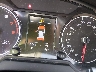 WA1LFAFP5FA****** Salvage 2015 Audi Q5 in Chattanooga