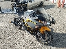 JKAEXKG10JD****** Salvamento y Destrozados 2018 Kawasaki Ex400 en Long Island