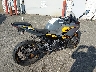 JKAEXKG10JD****** Destrozados 2018 Kawasaki Ex400 en Estado de Nueva York