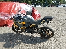 JKAEXKG10JD****** Usados 2018 Kawasaki Ex400 en Estado de Nueva York