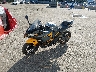 JKAEXKG10JD****** Usados y Reparables 2018 Kawasaki Ex400 en Long Island