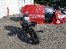 JKAEXKG10JD****** Salvamento y Reparables 2018 Kawasaki Ex400 en Long Island