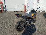 JKAEXKG10JD****** Salvamento y Destrozados 2018 Kawasaki Ex400 en Estado de Nueva York