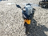 JKAEXKG10JD****** Usados y Reparables 2018 Kawasaki Ex400 en Estado de Nueva York