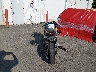 JKAEXKG10JD****** Salvamento y Reparables 2018 Kawasaki Ex400 en Estado de Nueva York