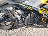 JKAEXKG10JD****** Destrozados 2018 Kawasaki Ex400 en Long Island