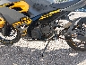 JKAEXKG10JD****** Usados 2018 Kawasaki Ex400 en Long Island