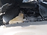 2C3CCABG8KH****** Reparables 2019 Chrysler 300 en Nashville