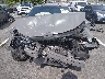 2C3CCABG8KH****** Usados 2019 Chrysler 300 en Estado de Tennessee