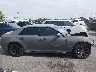 2C3CCABG8KH****** Reparables 2019 Chrysler 300 en Estado de Tennessee