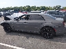 2C3CCABG8KH****** Salvamento 2019 Chrysler 300