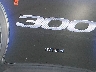 2C3CCABG8KH****** Destrozados 2019 Chrysler 300