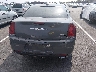 2C3CCABG8KH****** Usados 2019 Chrysler 300