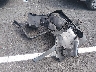 2C3CCABG8KH****** Destrozados 2019 Chrysler 300 en Estado de Tennessee