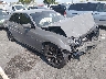 2C3CCABG8KH****** Salvamento y Destrozados 2019 Chrysler 300 en Nashville