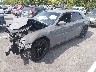 2C3CCABG8KH****** Usados y Reparables 2019 Chrysler 300 en Nashville