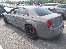 2C3CCABG8KH****** Salvamento y Reparables 2019 Chrysler 300 en Nashville