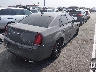 2C3CCABG8KH****** Salvamento y Destrozados 2019 Chrysler 300 en Estado de Tennessee