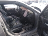 2C3CCABG8KH****** Usados y Reparables 2019 Chrysler 300 en Estado de Tennessee
