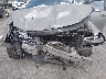 2C3CCABG8KH****** Salvamento y Reparables 2019 Chrysler 300 en Estado de Tennessee