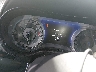 2C3CCABG8KH****** Salvamento 2019 Chrysler 300 en Nashville